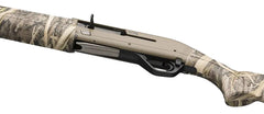 WGUN 511310292 SX4 LH HBRD     12-3.5 28+3   MOSGH