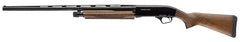 WGUN 512451391 SXP HG FIELD    12-3   26+3     WAL
