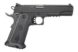 EAA 395040 GIRSAN WITNESS 2311  45A 5     11R  BLK