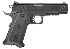 EAA 395050 GIRSAN WITNESS 2311  45A 4.25  11R  BLK