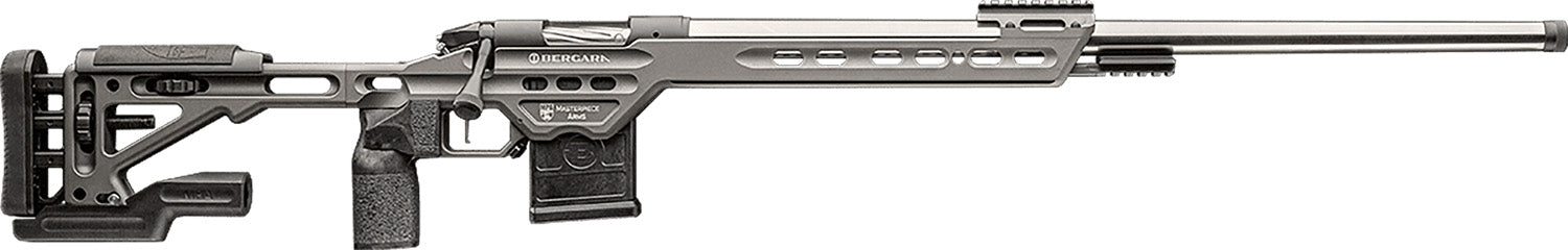 BERGARA BPR256CM      COMP     6CM     26 10R TUNG