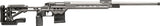 BERGARA BPR256CM      COMP     6CM     26 10R TUNG