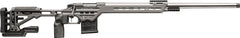 BERGARA BPR256CM      COMP     6CM     26 10R TUNG