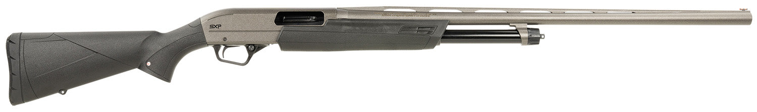 WGUN 512439292 SXP HYBRID      12-3.5 28+3     BLK