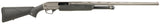 WGUN 512439292 SXP HYBRID      12-3.5 28+3     BLK
