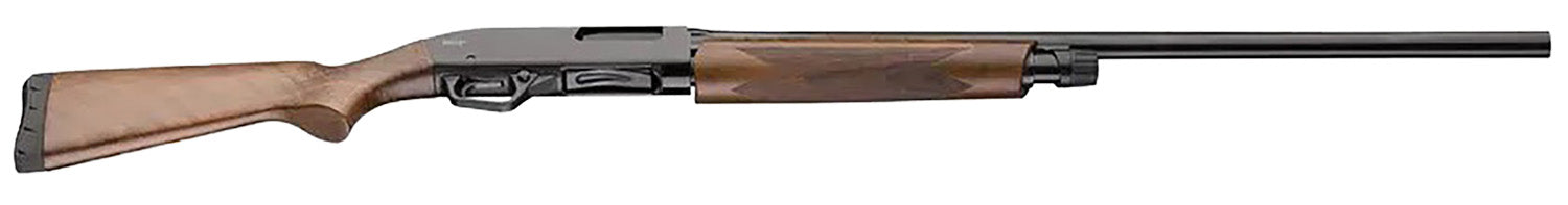 WGUN 512451692 SXP HG FIELD    20-3   28+3     WAL