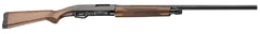 WGUN 512451692 SXP HG FIELD    20-3   28+3     WAL