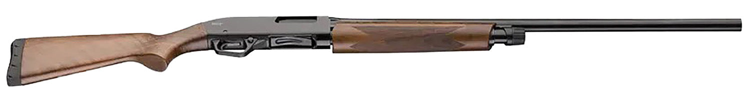 WGUN 512451691 SXP HG FIELD    20-3   26+3     WAL