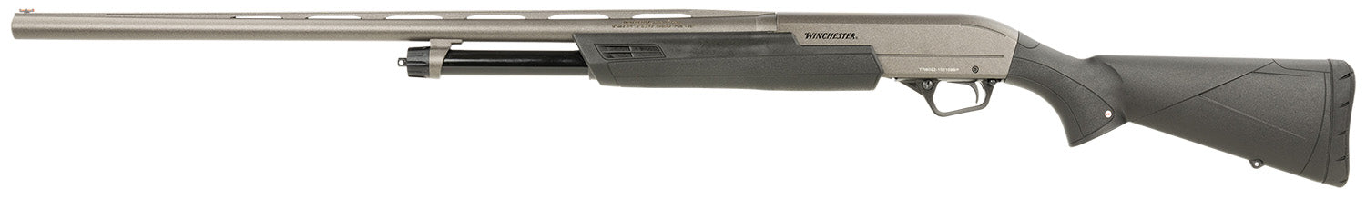 WGUN 512439292 SXP HYBRID      12-3.5 28+3     BLK