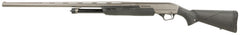 WGUN 512439292 SXP HYBRID      12-3.5 28+3     BLK