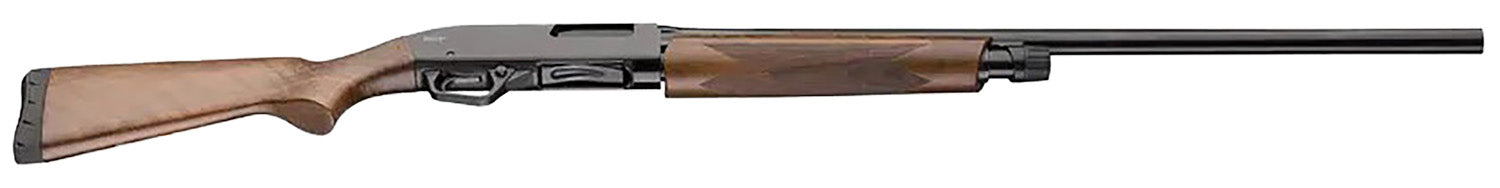 WGUN 512451392 SXP HG FIELD    12-3   28+3     WAL