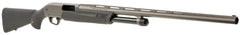 WGUN 512439292 SXP HYBRID      12-3.5 28+3     BLK
