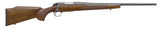 BERGARA B14S003L    TIMBER LH 243     22 4R   WAL