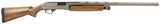 WGUN 512440392 SXP HYB FIELD   12-3   28+3      WD
