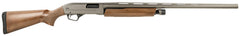 WGUN 512440692 SXP HYB FIELD   20-3   28+3      WD