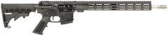 GLFA GL15350SSBLK16  350 LEGEND 18     BLK/SS