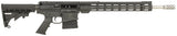 GLFA GL10308SSBLK    308 AR10 16        BLK/SS