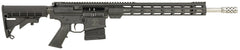 GLFA GL10308SSBLK    308 AR10 16        BLK/SS