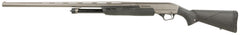 WGUN 512439392 SXP HYBRID      12-3   28+3     BLK