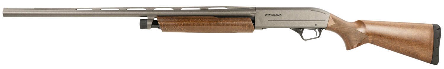 WGUN 512440692 SXP HYB FIELD   20-3   28+3      WD