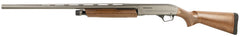 WGUN 512440692 SXP HYB FIELD   20-3   28+3      WD