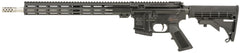 GLFA GL15350SSBLK16  350 LEGEND 18     BLK/SS