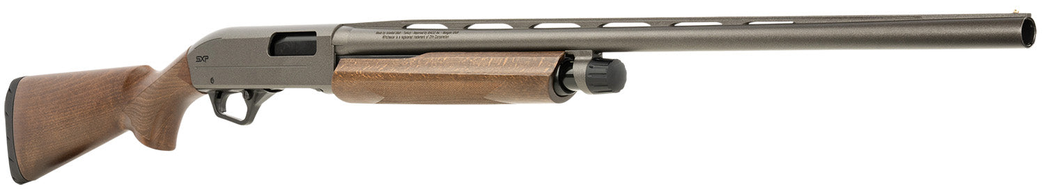 WGUN 512440692 SXP HYB FIELD   20-3   28+3      WD
