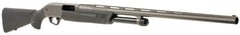 WGUN 512439692 SXP HYBRID      20-3   28+3     BLK