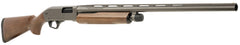 WGUN 512440392 SXP HYB FIELD   12-3   28+3      WD