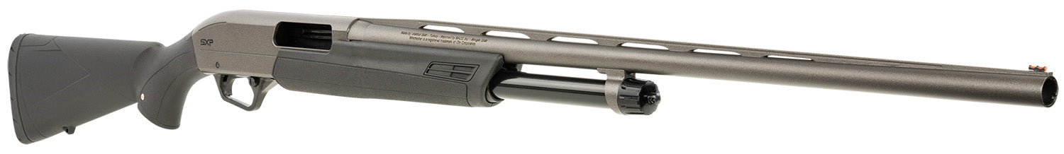 WGUN 512439392 SXP HYBRID      12-3   28+3     BLK