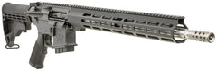 GLFA GL15350SSBLK16  350 LEGEND 18     BLK/SS