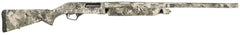 WGUN 512446392 SXP HNTR VSX    12-3   28+3     VSX