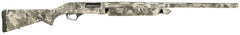 WGUN 512446691 SXP HNTR        20-3   26+3     VSX
