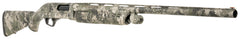 WGUN 512446691 SXP HNTR        20-3   26+3     VSX