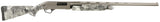 WGUN 512449691 SXP HBRD HNTR   20-3   26+3    MDNT