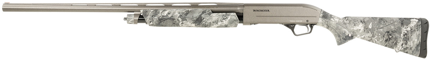 WGUN 512449691 SXP HBRD HNTR   20-3   26+3    MDNT