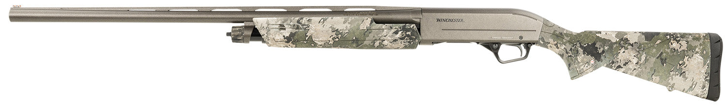 WGUN 512447692 SXP HBRD HNTR   20-3   28+3     VSX