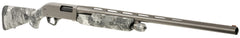 WGUN 512449691 SXP HBRD HNTR   20-3   26+3    MDNT