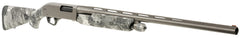 WGUN 512449292 SXP HBRD HNTR   12-3.5 28+3    MDNT