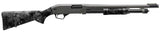 WGUN 512450395 SXP HBRD MDNT   12-3   18+1    MDNT