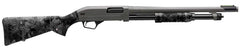WGUN 512450395 SXP HBRD MDNT   12-3   18+1    MDNT