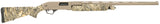 WGUN 512432391 SXP HBRD HNTR   12-3   26+3    MAX7