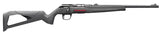 WGUN 525201102 XPERT SR             22LR 18    GRY