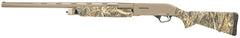 WGUN 512432391 SXP HBRD HNTR   12-3   26+3    MAX7