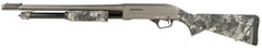 WGUN 512450395 SXP HBRD MDNT   12-3   18+1    MDNT