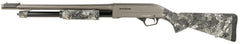 WGUN 512450695 SXP HBRD MDNT   20-3   18+1    MDNT
