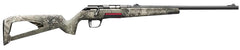 WGUN 525206102 XPERT STRATA         22LR 18    GRY