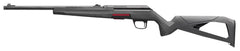 WGUN 525201102 XPERT SR             22LR 18    GRY