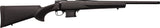 HOWA HMA60804B     M1500 MINI 6MMARC 20        BLK