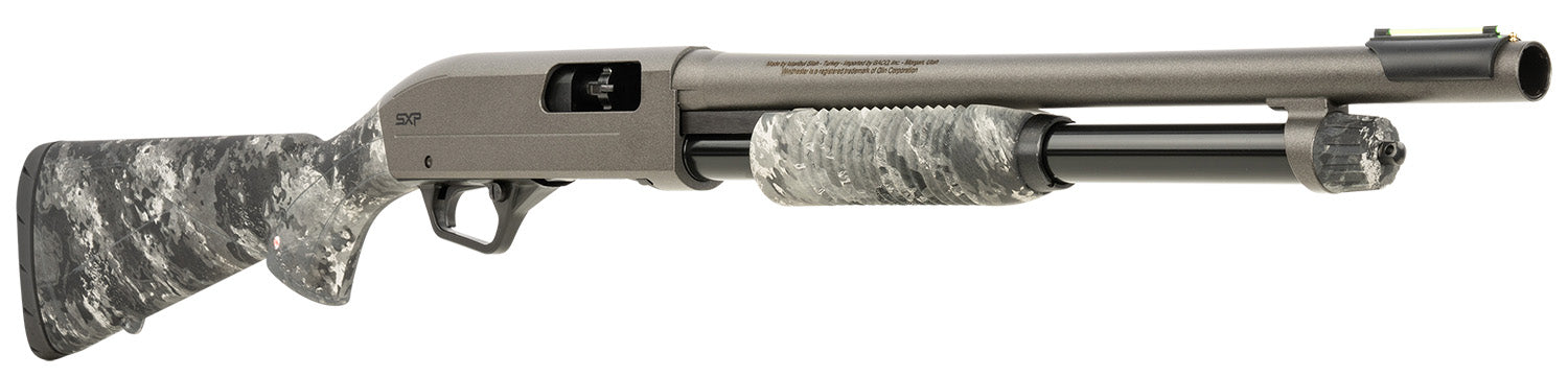 WGUN 512450395 SXP HBRD MDNT   12-3   18+1    MDNT